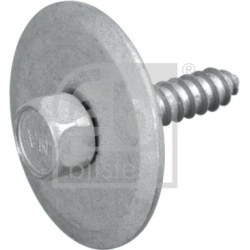 variklio apatinis skydas
                                FEBI BILSTEIN                                                104072,