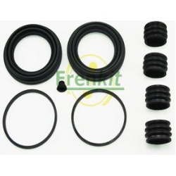 remonto komplektas, stabdžių apkaba
                                FRENKIT                                                