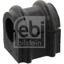 stabilizatoriaus įvorė
FEBI BILSTEIN 103438,