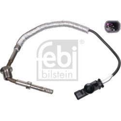 Daviklis išmet. dujų temperatūros
                                FEBI BILSTEIN                                           