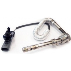 Daviklis išmet. dujų temperatūros
                                MEAT &amp; DORIA                                        