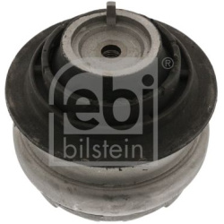 Variklio montavimas
FEBI BILSTEIN 19464, FEBI
