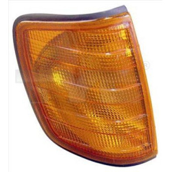 indikatorius
                                TYC                                                183290052, Nenurodytas gamint