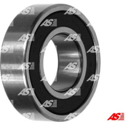 guolis NSK
                                AS-PL                                                ABE9038(NSK), AS-PL, ABE9038N