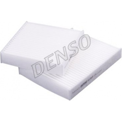 DENSO                                                DCF560P, DENSO, DCF560P, auto detalė