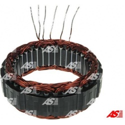 Statorius, generatorius AS
                                AS-PL                                                AS3006, AS-PL