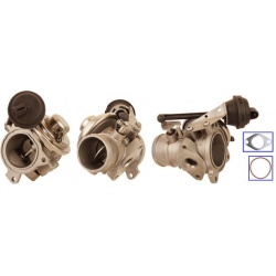 ERG vožtuvas
                                DRI                                                717710094, Nenurodytas gamin