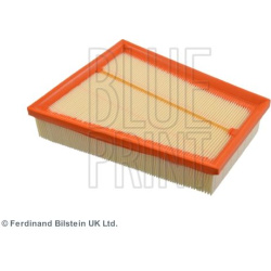 oro filtras
                                BLUE PRINT                                                ADR162218, BLUE PRINT, 