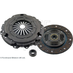 sankabos komplektas
                                BLUE PRINT                                                ADK83058, BLUE 