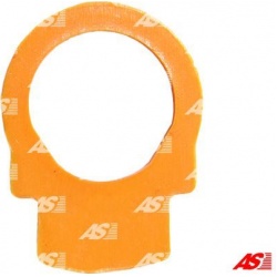 remonto komplektas, kintamosios srovės generatorius AS
AS-PL