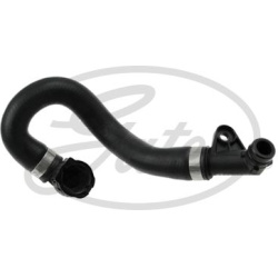 šildytuvo žarnelė
                                GATES                                                02-1785, GATES, 02-