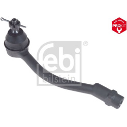 vairo traukės antgalis ProKit
                                FEBI BILSTEIN                                                4