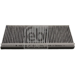 filtras, salono oras
                                FEBI BILSTEIN                                                17556, FEBI