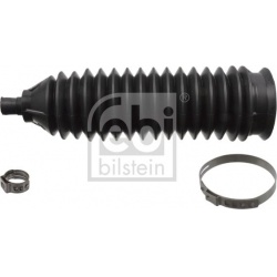 vairo kolonėlės apsauga
                                FEBI BILSTEIN                                                101678