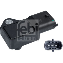 Daviklis oro slėgio

                                FEBI BILSTEIN                                                105988, F