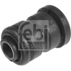 sailentblokas
                                FEBI BILSTEIN                                                102162, FEBI BILST