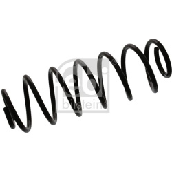 spyruoklė
                                FEBI BILSTEIN                                                46818, FEBI BILSTEIN,