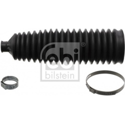 vairo kolonėlės apsauga
                                FEBI BILSTEIN                                                102119