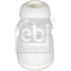 Amortizatoriaus buferis
                                FEBI BILSTEIN                                                104210, 