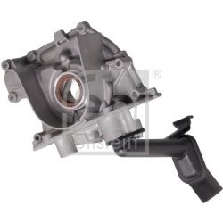 alyvos siurblys
                                FEBI BILSTEIN                                                101696, FEBI BIL