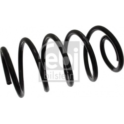 spyruoklė
                                FEBI BILSTEIN                                                37827, FEBI BILSTEIN,