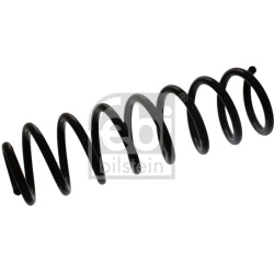 spyruoklė
                                FEBI BILSTEIN                                                46834, FEBI BILSTEIN,