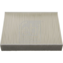 FEBI BILSTEIN                                                37113, FEBI BILSTEIN, 37113, auto detalė