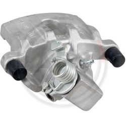 A.B.S.                                431242, Nenurodytas gamintojas, 431242, auto detalė