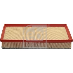 oro filtras
                                FEBI BILSTEIN                                                48477, FEBI BILSTEIN