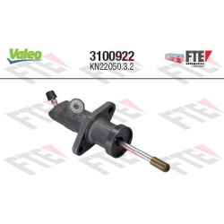 darbinis cilindras, sankaba
                                FTE                                                3100922, FTE, 