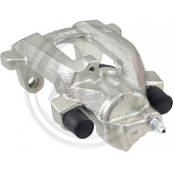 stabdžių apkaba
                                A.B.S.                                                430842, Nenurodytas g