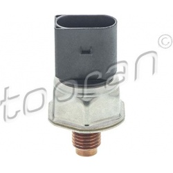 jutiklis, degalų slėgis
                                TOPRAN                                                116 263, Nenu