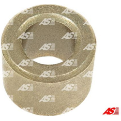 įvorė, starterio velenas AS
                                AS-PL                                                SBU9105, A