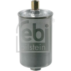 kuro filtras
                                FEBI BILSTEIN                                                21624, FEBI BILSTEI