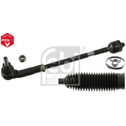 vairo traukė ProKit
                                FEBI BILSTEIN                                                44344, FEBI