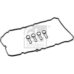 FEBI BILSTEIN                                                107526, FEBI BILSTEIN, 107526, auto detalė