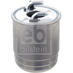 kuro filtras
                                FEBI BILSTEIN                                                102679, FEBI BILSTE