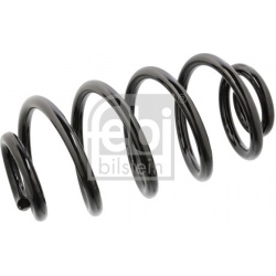 spyruoklė
                                FEBI BILSTEIN                                                104706, FEBI BILSTEIN