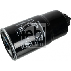 kuro filtras
                                FEBI BILSTEIN                                                40298, FEBI BILSTEI