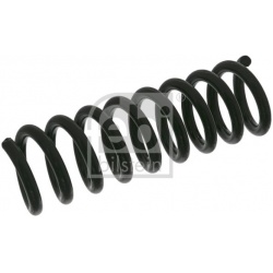 spyruoklė
                                FEBI BILSTEIN                                                39632, FEBI BILSTEIN,