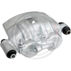 stabdžių apkaba
                                A.B.S.                                                621362, Nenurodytas g