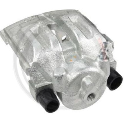 A.B.S.                                                420962, Nenurodytas gamintojas, 420962, auto detalė