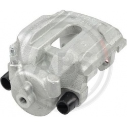 A.B.S.                                                423091, Nenurodytas gamintojas, 423091, auto detalė