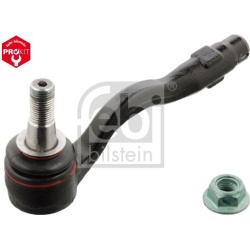 vairo traukės antgalis ProKit
                                FEBI BILSTEIN                                                1