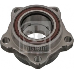 rato guolis
                                FEBI BILSTEIN                                                46994, FEBI BILSTEIN