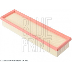 Oro filtras
BLUE PRINT ADP152224, BLUE PRINT,