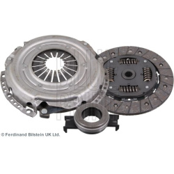 sankabos komplektas
                                BLUE PRINT                                                ADF123019, BLUE