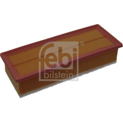 oro filtras
                                FEBI BILSTEIN                                                48517, FEBI BILSTEIN