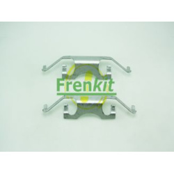 FRENKIT                                                901640, FRENKIT, 901640, auto detalė