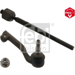 vairo traukė ProKit
                                FEBI BILSTEIN                                                44286, FEBI